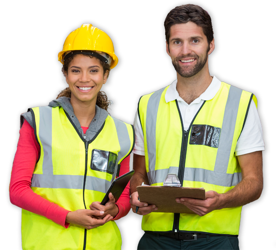 commonwealth-shipping-service-dept