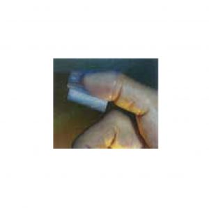 Toothbrush, No-Shank (Case Price)