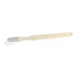 Toothbrush, 46 tuft. (Case Price)