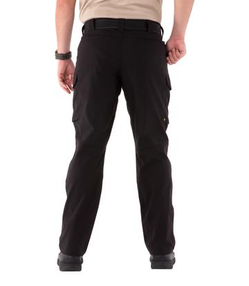 MEN'S V2 TACTICAL PANTS - Image 2