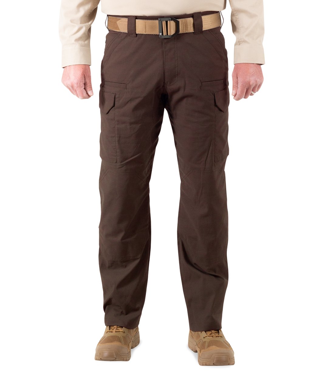 MEN'S V2 TACTICAL PANTS - Image 5