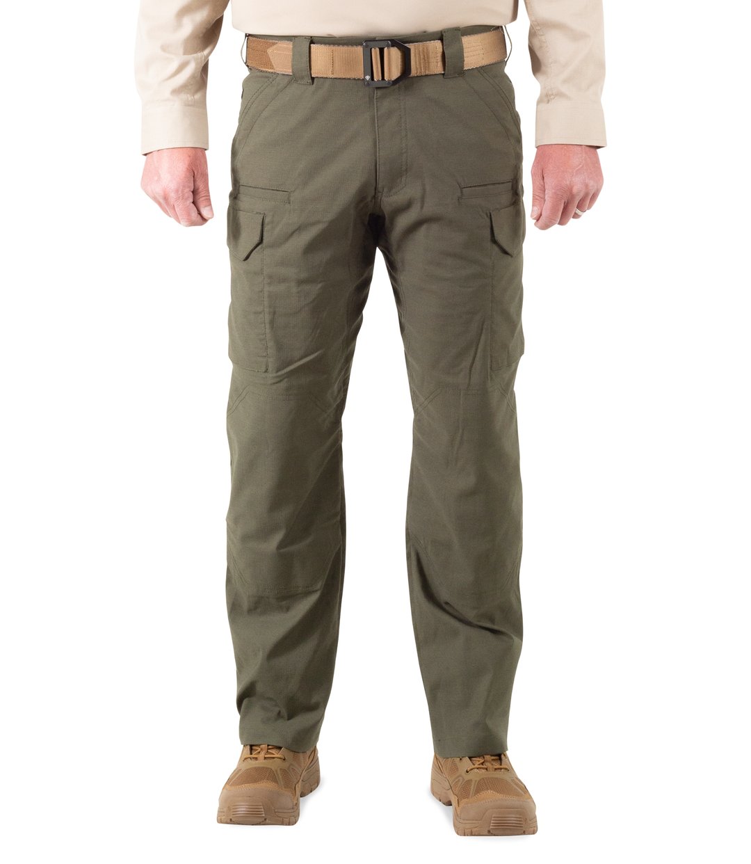 MEN'S V2 TACTICAL PANTS - Image 9