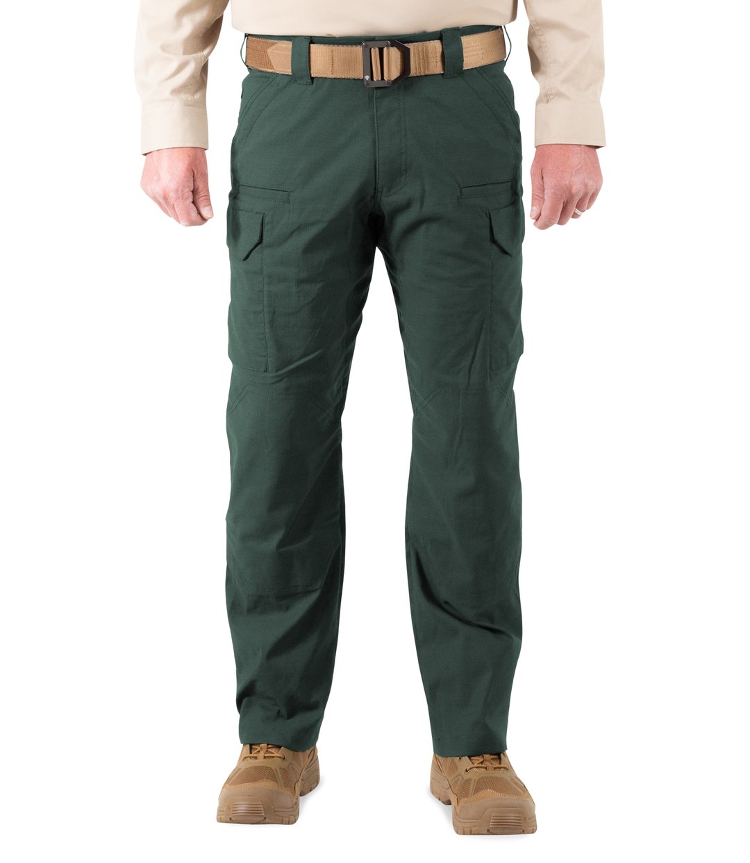 MEN'S V2 TACTICAL PANTS - Image 8