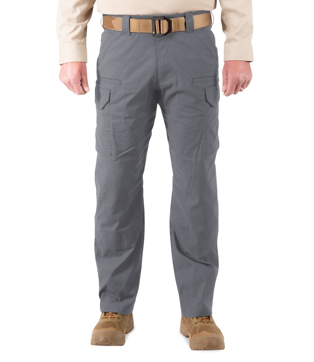 MEN'S V2 TACTICAL PANTS