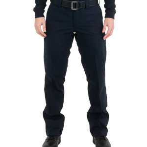 WOMEN'S V2 PRO DUTY 6 POCKET PANT