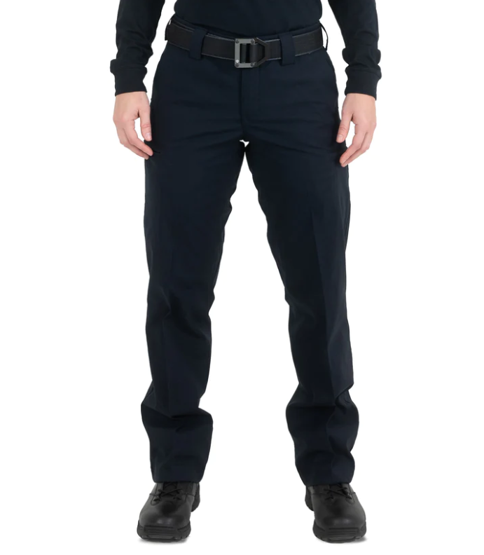 WOMEN'S V2 PRO DUTY 6 POCKET PANT