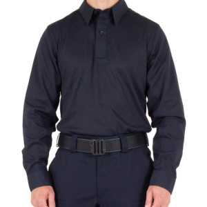 MEN'S V2 PRO PERFORMANCE SHIRT