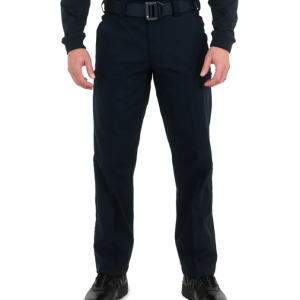 MEN'S V2 PRO DUTY 6 POCKET PANT