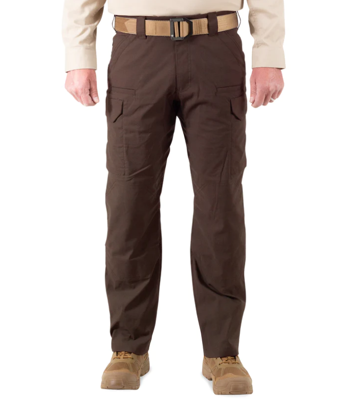 Men's V2 Tactical Pants – First Tactical