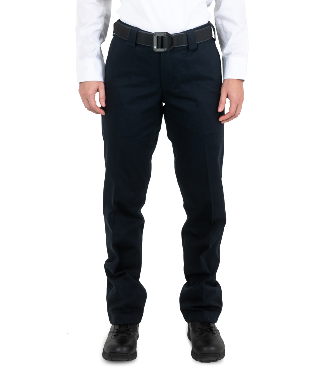 WOMEN'S COTTON STATION PANT BY FIRST TACTICAL