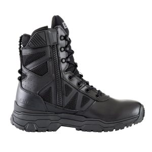 First Tactical MEN'S URBAN OPERATOR SIDE-ZIP BOOT