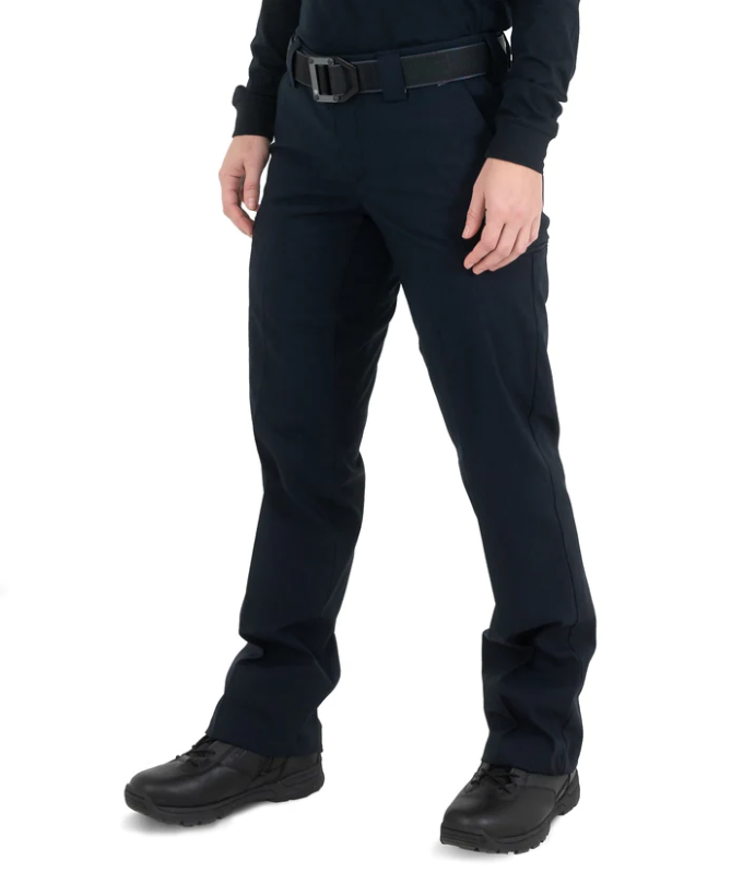 WOMEN'S V2 PRO DUTY 6 POCKET PANT - Image 2