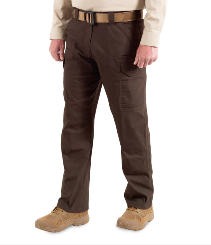 Men's V2 Tactical Pants – First Tactical - Image 2