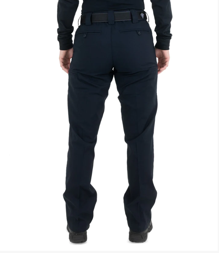 WOMEN'S V2 PRO DUTY 6 POCKET PANT - Image 3