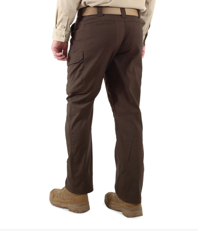 Men's V2 Tactical Pants – First Tactical - Image 3