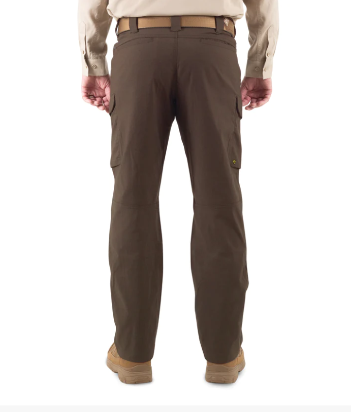 Men's V2 Tactical Pants – First Tactical - Image 4