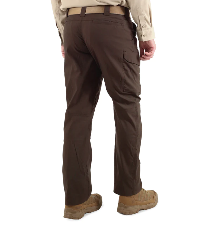 Men's V2 Tactical Pants – First Tactical - Image 5