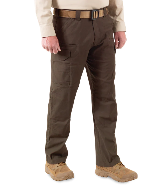 Men's V2 Tactical Pants – First Tactical - Image 6