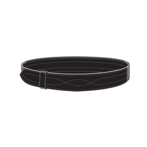 94P - Buckleless Duty Belt, 2.25 (58mm)