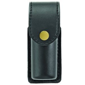 AirTek OC Pepper Spray Case for MK2/MK3/MK6
