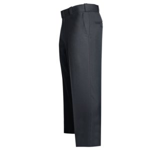COMMAND 100% POLYESTER GABARDINE WOMEN'S PANTS