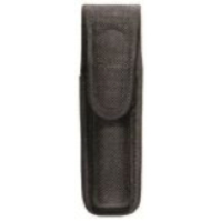 Compact Light Holder - Model 7311