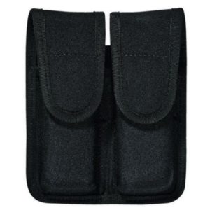 Double Magazine Pouch - PatrolTek - Model 8002