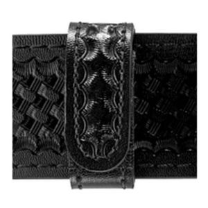 62HS - Hidden Snap Belt Keeper, 1 (25mm)