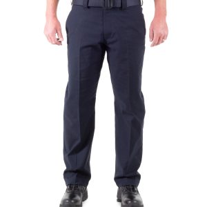 MEN'S COTTON STATION PANT BY FIRST TACTICAL