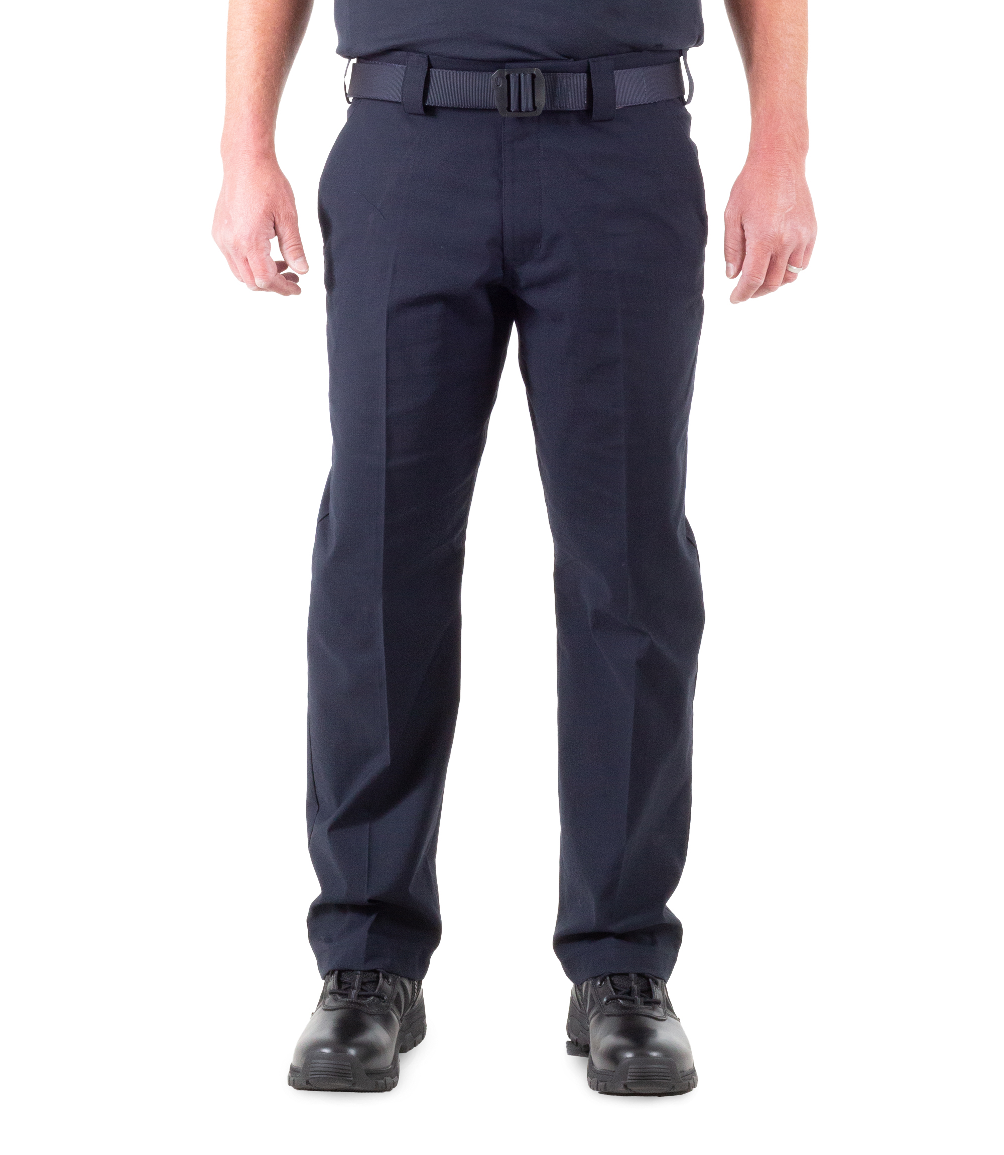 MEN'S COTTON STATION PANT BY FIRST TACTICAL