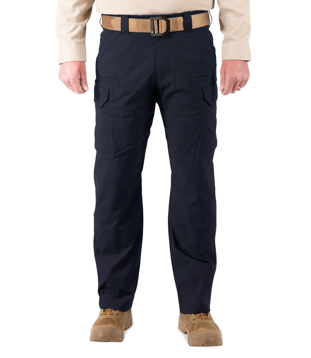 MEN'S V2 TACTICAL PANTS