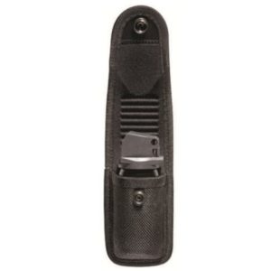 Model 7307 OC - Mace Spray Holder