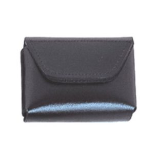 Micro Shield CPR Mask Pouch