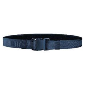 Model 7202 Gun Belt 1.75 (45mm)