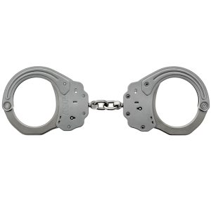 Sentry Chain Handcuffs - ASP