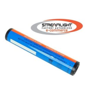 Stinger Battery