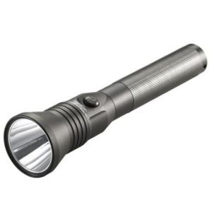 Stinger LED HPL Rechargeable Flashlight