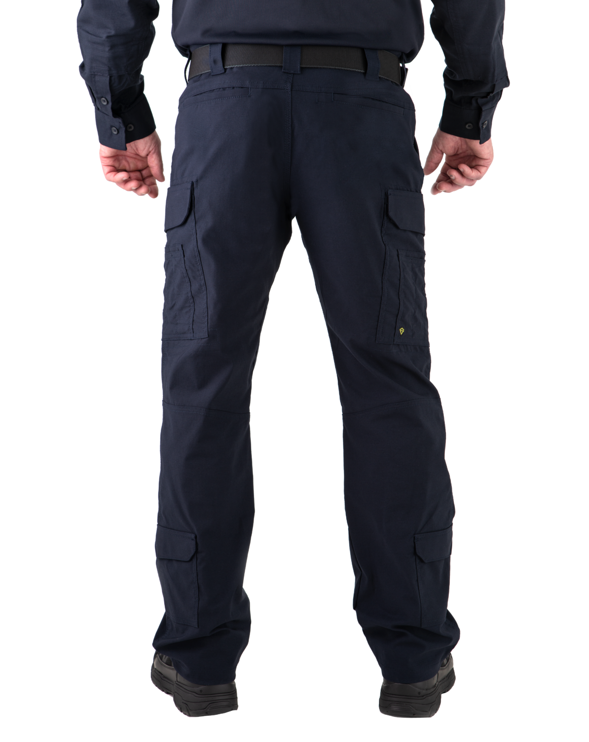 MEN'S V2 EMS PANT - FIRST TACTICAL - Image 2