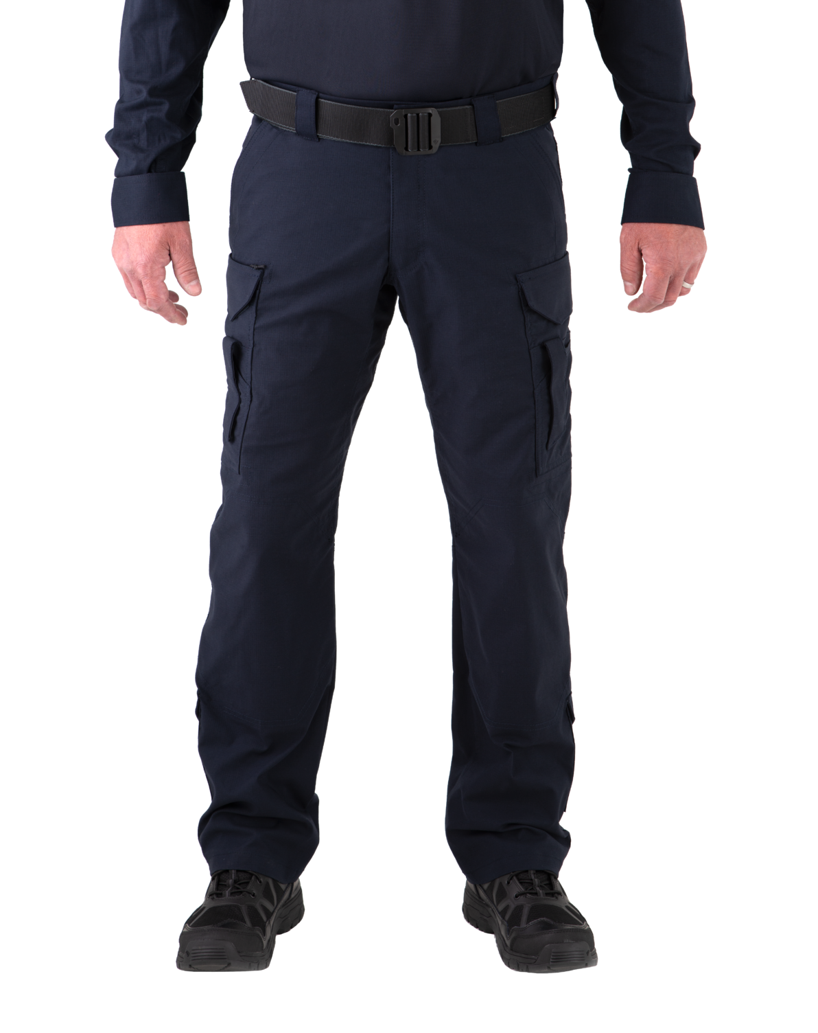 MEN'S V2 EMS PANT - FIRST TACTICAL
