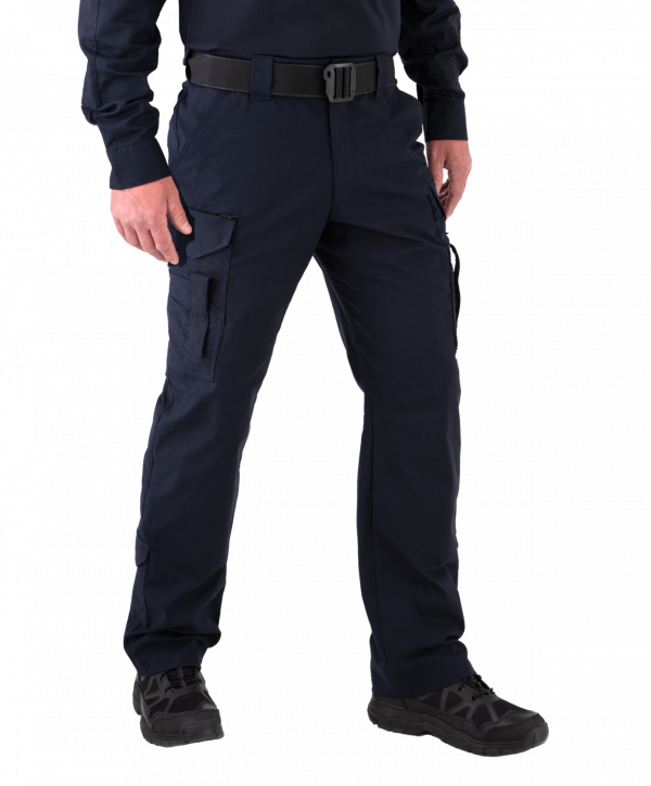 MEN'S V2 EMS PANT - FIRST TACTICAL - Image 3