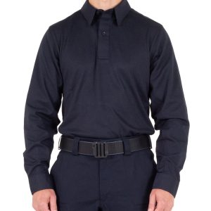 MEN'S V2 PRO PERFORMANCE SHIRT - FIRST TACTICAL