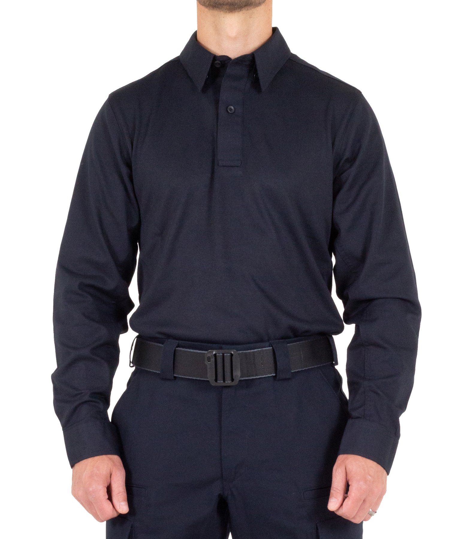 MEN'S V2 PRO PERFORMANCE SHIRT - FIRST TACTICAL