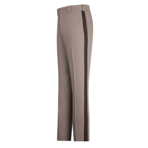 COMMAND 100% POLYESTER MEN'S PANTS