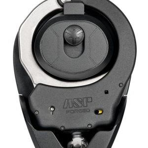 Exo Case, for Chain/Hinge Cuffs