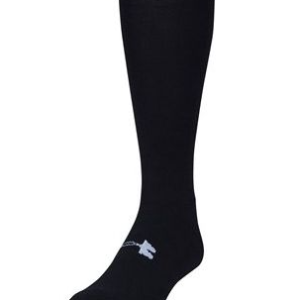 Outdoor Over the Calf Socks