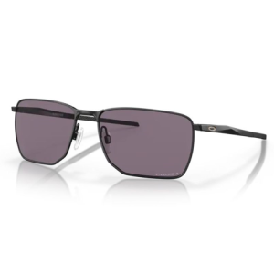 SI Ejector - Matte Black w/ Prizm Gray Lens