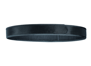 Model 7205 Liner Belt 1.5 (38mm)